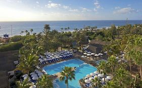 Costa Canaria Hotel Gran Canaria
